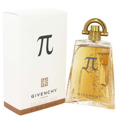 givenchy pi cologne cheap|givenchy pi aftershave for men.